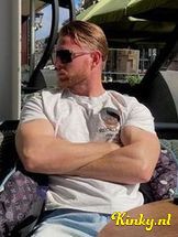 maximus-escort-via-kinky-697b40e295d4d60013674e62