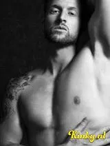 Maxi - Aanbetaling tikkie VERPLICHT | For Her Only | BWC