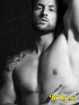 maxi-escort-via-kinky-69935bc240d80a00132960e0