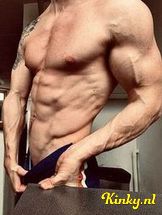 maxi-escort-via-kinky-698cad5568bb0300137e6f05