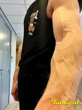 maxi-escort-via-kinky-69cd62d94373ac00133b0ef4