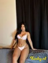 mary-prive-ontvangst-via-kinky-6977c9d8bedbf800144ad498