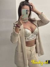 amira-prive-ontvangst-via-kinky-696986c85c4a2900136383a8