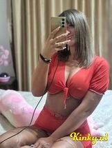 amira-prive-ontvangst-via-kinky-69695a515ed0c00012129c35