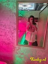 amira-prive-ontvangst-via-kinky-69695a50ac6ef70013cb9f15