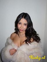 candy-prive-ontvangst-via-kinky-69724d2e86b1a50012fef97d