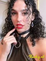 angela-prive-ontvangst-via-kinky-6968db7d700a7c0013be3928