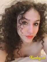 angela-prive-ontvangst-via-kinky-6968da57be88c300149a8ac7