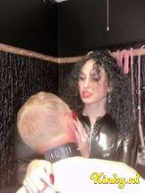 angela-prive-ontvangst-via-kinky-696a69685c4a29001363867f