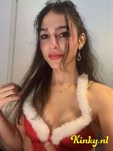 angela-prive-ontvangst-via-kinky-6968bc71fba79a0013a74283