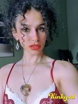 angela-prive-ontvangst-via-kinky-6968dab6700a7c0013be3926