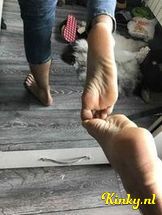 nick-prive-ontvangst-via-kinky-6967fd6e1b1ae90013d07d80