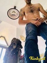 nick-prive-ontvangst-via-kinky-6967fd6e95d4d60013673a26