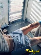 nick-prive-ontvangst-via-kinky-6967fc71cc37e300130e447a