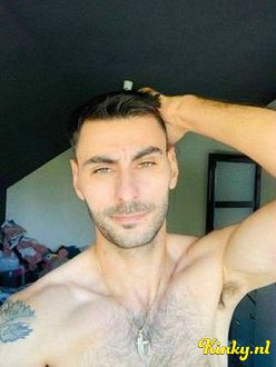 nick-prive-ontvangst-via-kinky-696f7568bce2af0014646879