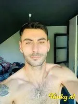 nick-prive-ontvangst-via-kinky-697b4fd686b1a50012ff045f