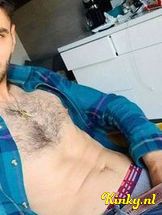 nick-prive-ontvangst-via-kinky-6967fd6eac6ef70013cb9d04