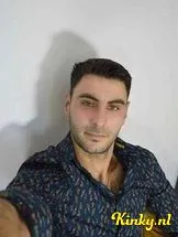 nick-prive-ontvangst-via-kinky-6967fc712ec2c000132be971