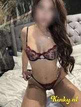 ruya-prive-ontvangst-via-kinky-69680ae672525600137ddfc6