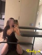 gizem-prive-ontvangst-via-kinky-698b4365ef9a4400131c9608