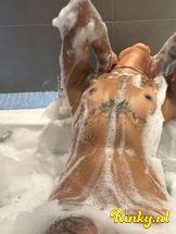 julia-prive-ontvangst-via-kinky-69680bd811aba9001403453b