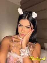 julia-prive-ontvangst-via-kinky-699c659221fb4f0013962304