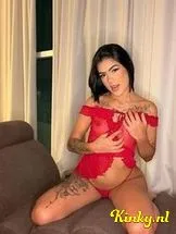 julia-prive-ontvangst-via-kinky-699c74089750de0013979daf