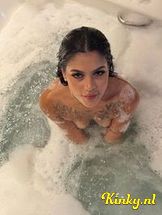 julia-prive-ontvangst-via-kinky-69680bdabe88c300149a8a3c