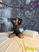 julia-prive-ontvangst-via-kinky-69680bdf5c4a2900136380c8