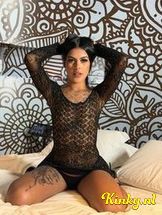 julia-prive-ontvangst-via-kinky-69680bda11aba9001403453c