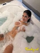 julia-prive-ontvangst-via-kinky-69680bdf5c4a2900136380c7