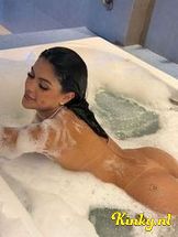 julia-prive-ontvangst-via-kinky-6968d00bbaaf3f00136be53f