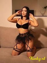 vanessa-prive-ontvangst-via-kinky-6968428886b1a50012feef47