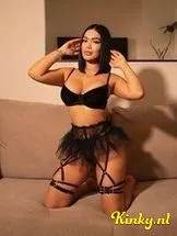 vanessa-prive-ontvangst-via-kinky-6968428886b1a50012feef47