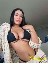 vanessa-prive-ontvangst-via-kinky-69684289700a7c0013be38ff