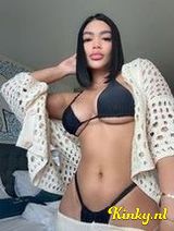 Vanessa - Vanessahot