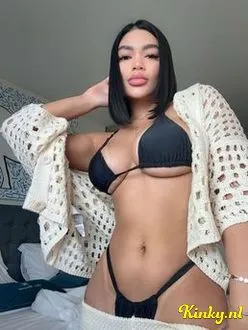 vanessa-prive-ontvangst-via-kinky-697194c886b1a50012fef85a