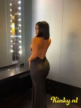 vanessa-prive-ontvangst-via-kinky-6968428895d4d60013673aa5