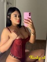 vanessa-prive-ontvangst-via-kinky-696842895ed0c00012129aa3