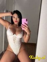 Vanessa - Vanessahot