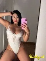 vanessa-prive-ontvangst-via-kinky-696842876b12d800131430ad