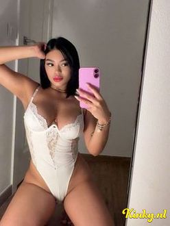 vanessa-prive-ontvangst-via-kinky-696842876b12d800131430ad