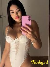 vanessa-prive-ontvangst-via-kinky-69684288700a7c0013be38fe