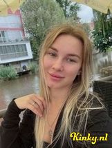 yuna-prive-ontvangst-via-kinky-69684b87700a7c0013be3904