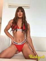 sofía-escort-via-kinky-696907331b1ae90013d07e9e