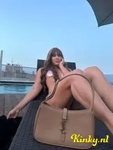 sofía-escort-via-kinky-696907336b12d800131430f4