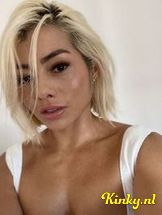 coral-prive-ontvangst-via-kinky-696a2c1b700a7c0013be39ff