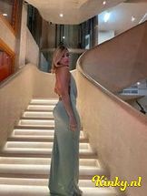 coral-prive-ontvangst-via-kinky-696a201cbaaf3f00136be67e