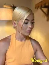 coral-prive-ontvangst-via-kinky-696a2c1a700a7c0013be39fe