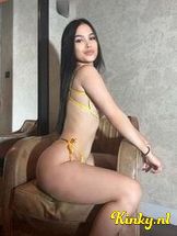 alena-prive-ontvangst-via-kinky-6968c570be88c300149a8abc